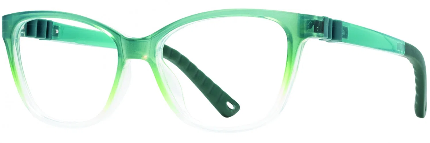 DB4K React VIVID Eyeglasses - view 6